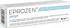Intimní hygienický prostředek AXONIA Pharma Eprozen gel 40 ml