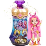 Moose Toys Magic Mixies Pixlings 14881
