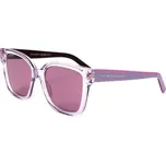 Sluneční brýle Marc Jacobs MARC458SRY8