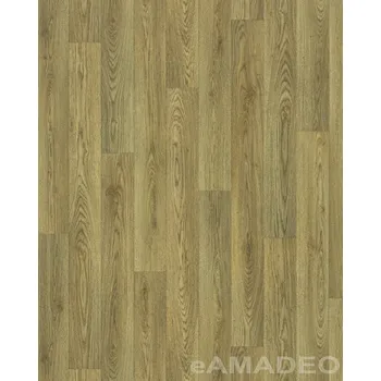 pvc podlaha Lentex PVC podlaha FLEXAR PUR 606-01 - 2m