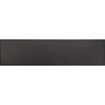 EQUIPE STROMBOLI E25897 9,2 cm x 36,8 cm x 0,8 cm černá 0,65 m2