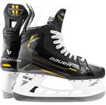 Bauer S22 SS Supreme M5 Pro Skate INT…