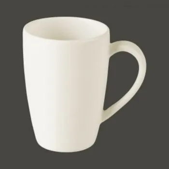 RAK Hrnek Banquet Flora 30 cl | RAK Porcelain, BAFMG30-6