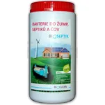 Bioclean Bakterie do žump, septiků a…