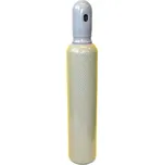 SIFOS TL05 tlaková láhev CO2 ventil…