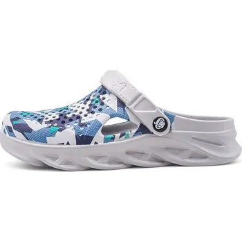 Pánská obuv SURTEP, s. r. o. SaYt Slip-On shoes Men’s Barva: OWB, Velikost: EU 40