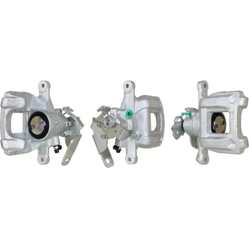 Auto-moto Brzdový třmen ELSTOCK 86-2615