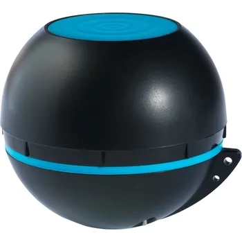 Echolot Jaxon Nahazovací sonar MOBILE SONAR Range 50m Working Time to 9h