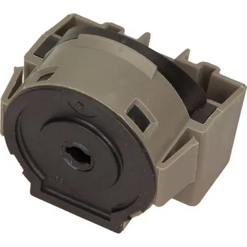 Autoelektrika Elektrická část spínací skříňky Ford Transit 2000-2014, 1677531