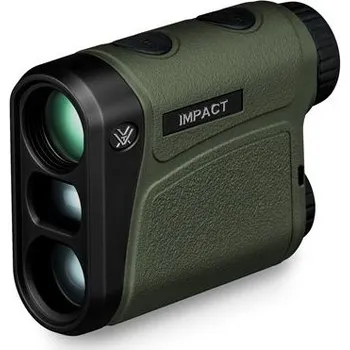Dálkoměr Vortex Impact 1000 Dálkoměr
