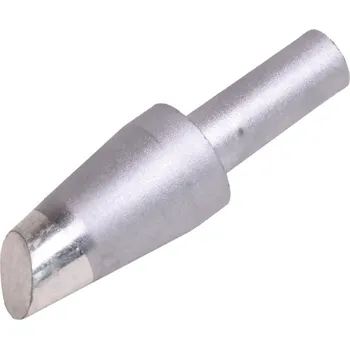 Bit Bit Q501-10C pro QUICK206D