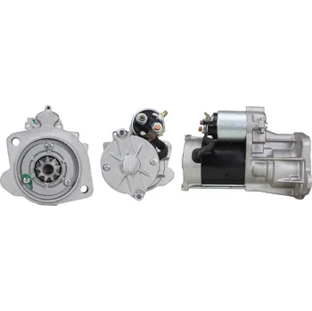 Startér Startér ELSTOCK 25-3355