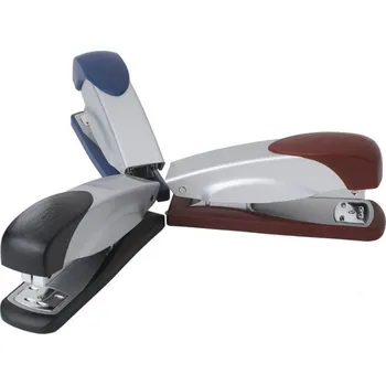 Comix Sešívačka CS B3036 Barva: Černá