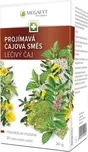 PROJÍMAVÁ ČAJOVÁ SMĚS 20X1.5GM Léčivý…