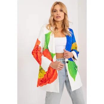 Dámské sako Sako model 195956 Italy Moda universal