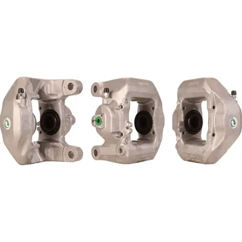 Brzdový třmen Brzdový třmen ELSTOCK 86-1873