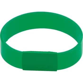 Náramek Baren náramek