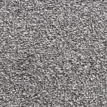 Koberec Bytový koberec PRESTIGE 475, Šíře role Šíře role 4m