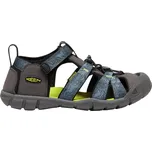 Keen Seacamp II CNX Children…