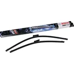 Stěrače Fiat Ducato od 2006 sada 650/550 mm, 6000633357