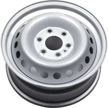 Plechové kolo ORIGINAL – Disk kola Iveco Daily 2006 35S 6,5 Jx16H2 6-děr, ET68