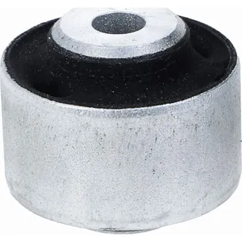 Silentblok nápravy Ulozeni, ridici mechanismus LEMFÖRDER 29318 01 LM 29318 01