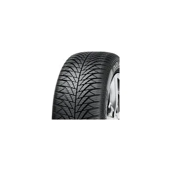 Celoroční osobní pneu Fulda MULTICONTROL 195/55 R20 95H
