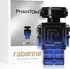 Pánský parfém Paco Rabanne Phantom Intense M EDP