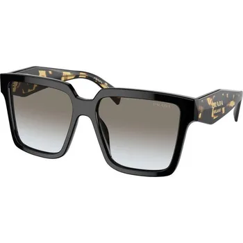 Sluneční brýle PRADA PR 24ZS 1AB0A7