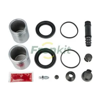 Brzdový třmen Sada na opravy, brzdový třmen FRENKIT 252922