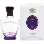 Creed Fleurs De Gardenia parfémovaná voda dámská 75 ml tester