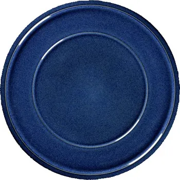 Talíř RAK Talíř 32 cm – modrý | RAK Porcelain, EAFP32CO-6