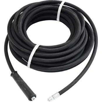 Příslušenství pro vysokotlaký čistič Nilfisk HD- hadice DN 8 x20m jednovrstvá, 150°C, max. 250 bar