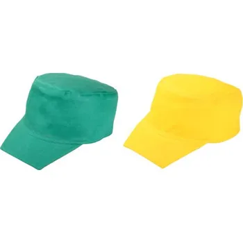 Čepice Inside Out oboustranná čepice