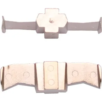 Pracovní nůž Čepel OPT pro PG5