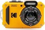 KODAK WPZ2 Yellow KOWPZ2