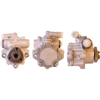 Posilovač řízení Hydraulické čerpadlo, řízení ELSTOCK 15-0288