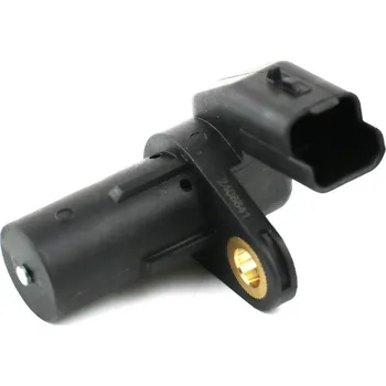 Čidlo automobilu Snímač otáček klikového hřídele Renault Trafic 2001-2014 1,9 dCi, 8200676078