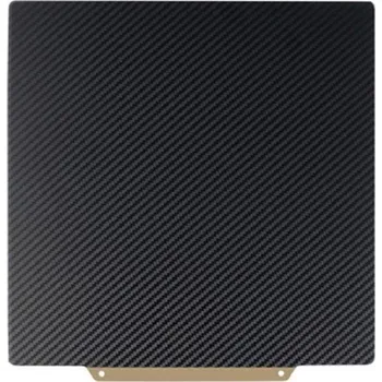 Filament Plát oboustranný s PET/PEI povrchem 300x300