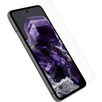 Otterbox Glass ochranné sklo na displej smartphonu Google Pixel 8 1 ks Chránící proti otiskům prstů, odolné vůči poškrábání 77-92478