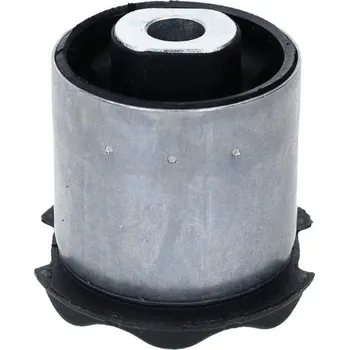 Silentblok nápravy Ulozeni, ridici mechanismus LEMFÖRDER 38275 01 LM 38275 01