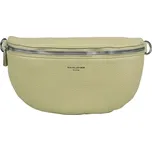 Dámská pistáciová ledvinka David Jones CM7024