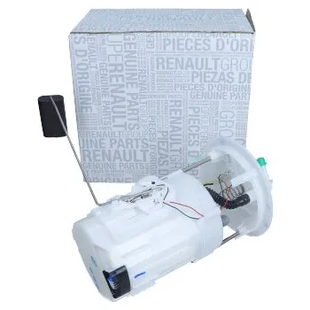 Palivové čerpadlo Palivové čerpadlo Renault Kangoo 2008-2021 1,5 dCi se snímačem hladiny, 172027726R