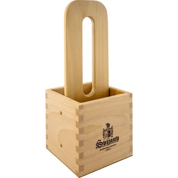 Stojánek na příbory