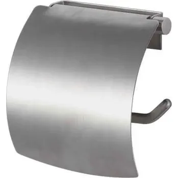 Stella držák na toaletní papír ocel 21.003-SB