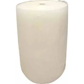 Rám na obraz Bublinková fólie - šířka 1 metr role (100m) (role)