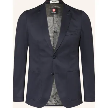 Pánské sako Cg - Club Of Gents Pánské Oblekové Sako Cg Cuba Extra Slim...