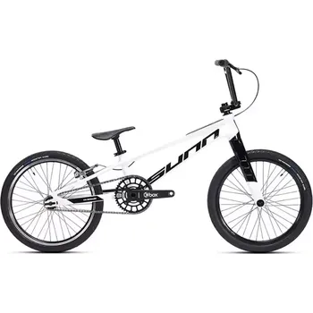 bmx BMX kolo ROYAL FINEST PRO XL (ZDARMA Doprava + Dárek)