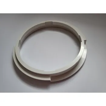 Kruh telesk. skimmeru 17,5 l