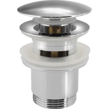 SAPHO CV1007